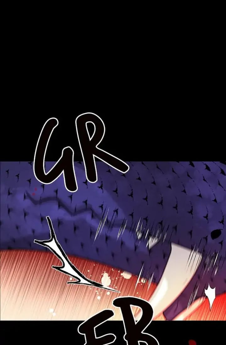 Baca The Strongest Villainess - Chapter 24 halaman 32