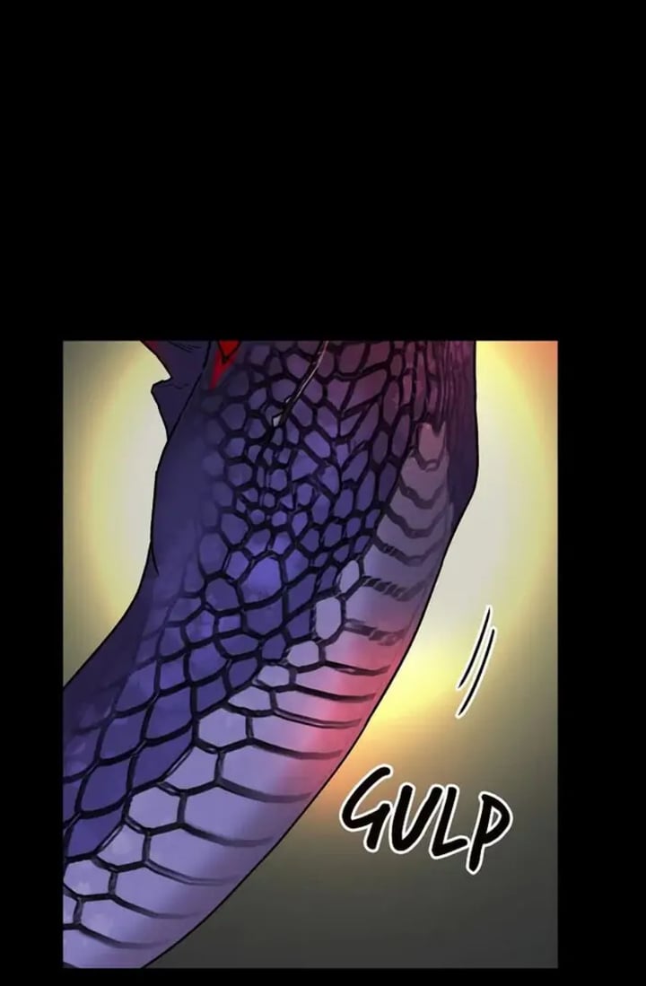 Baca The Strongest Villainess - Chapter 24 halaman 34