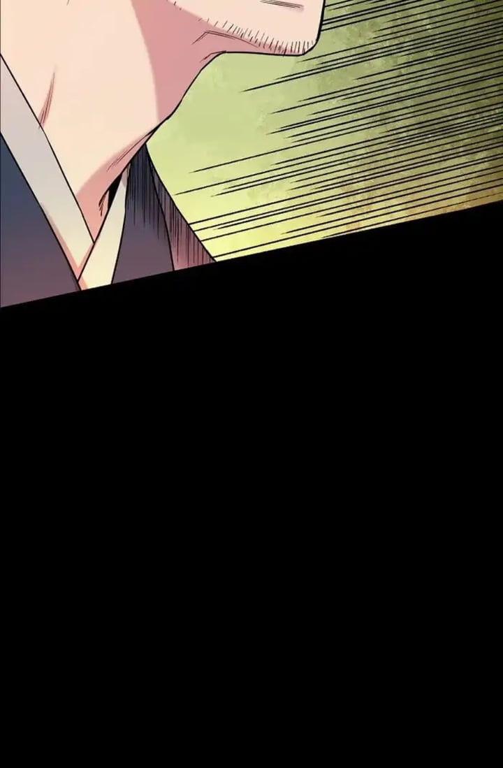 Baca The Strongest Villainess - Chapter 24 halaman 36