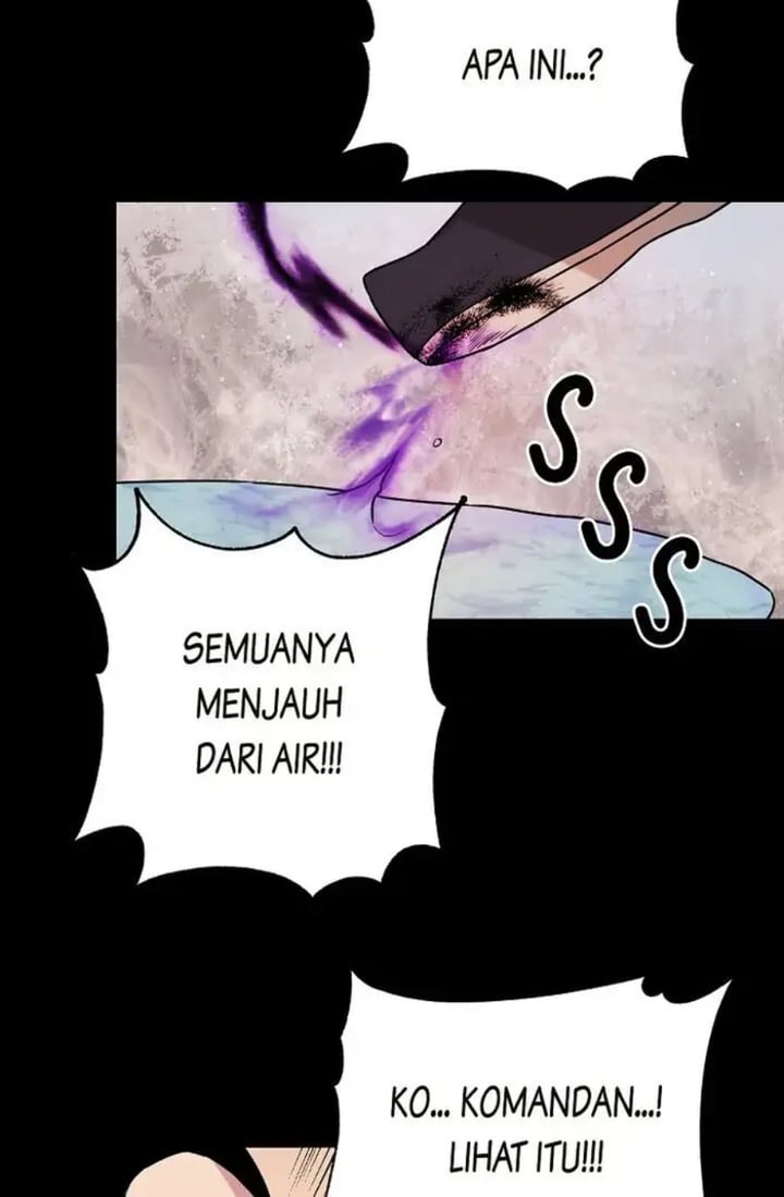 Baca The Strongest Villainess - Chapter 24 halaman 41
