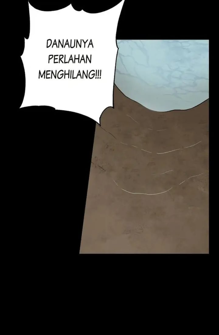 Baca The Strongest Villainess - Chapter 24 halaman 43