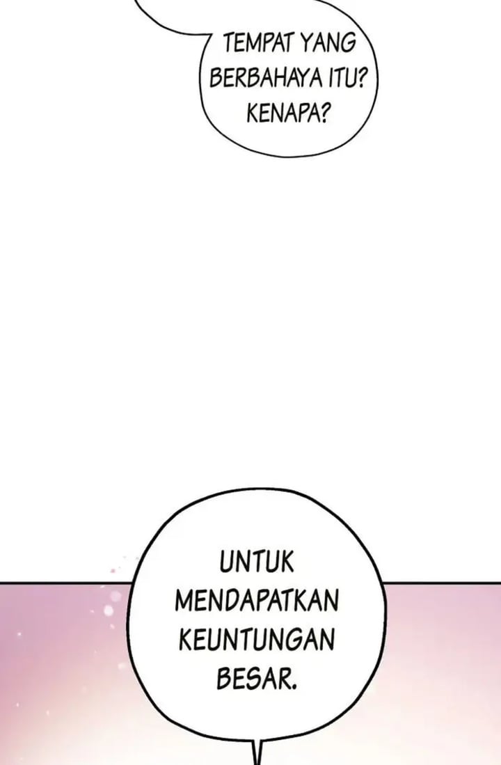 Baca The Strongest Villainess - Chapter 24 halaman 5
