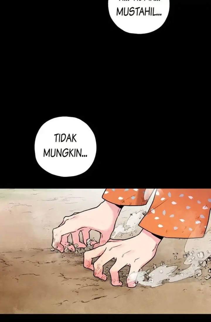 Baca The Strongest Villainess - Chapter 24 halaman 54