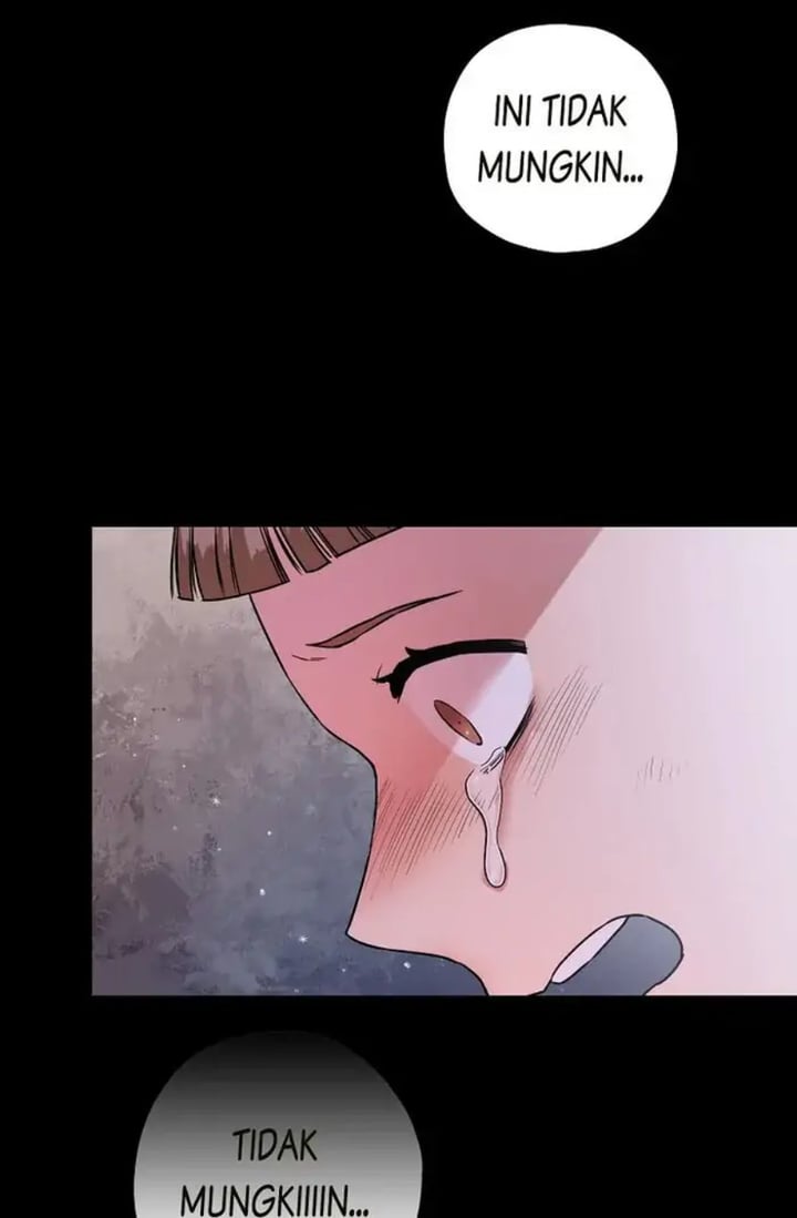 Baca The Strongest Villainess - Chapter 24 halaman 55