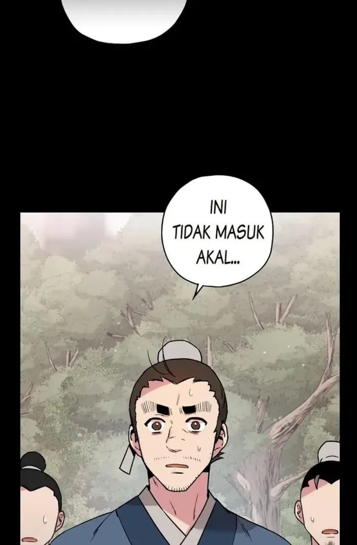 Baca The Strongest Villainess - Chapter 24 halaman 56