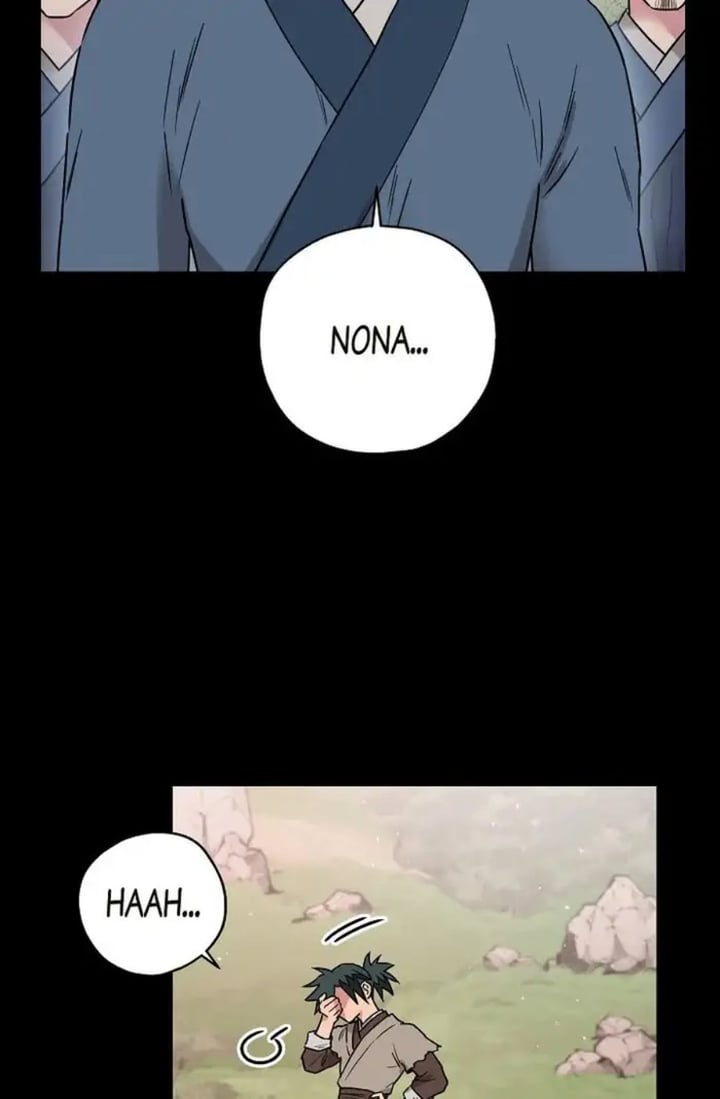Baca The Strongest Villainess - Chapter 24 halaman 57