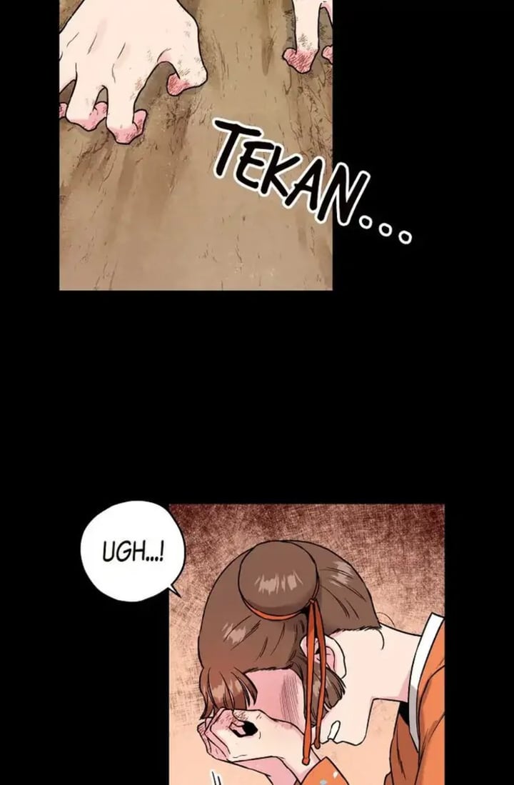 Baca The Strongest Villainess - Chapter 24 halaman 59