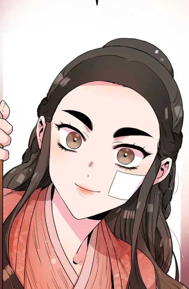 Baca The Strongest Villainess - Chapter 24 halaman 6