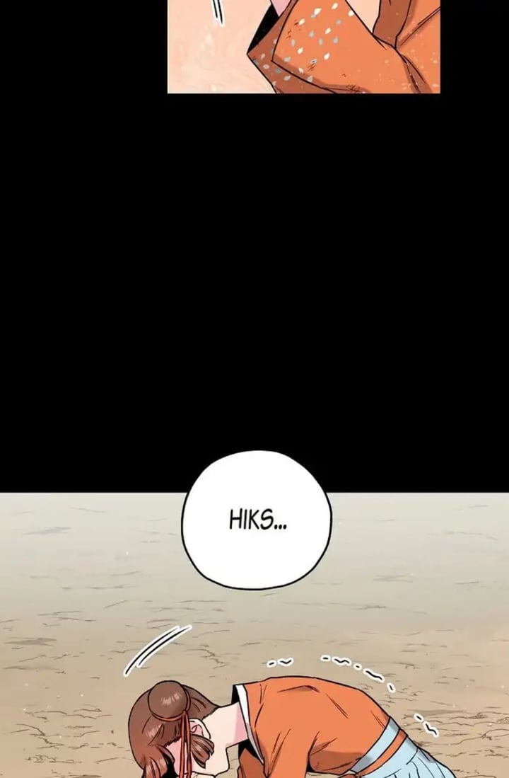 Baca The Strongest Villainess - Chapter 24 halaman 60