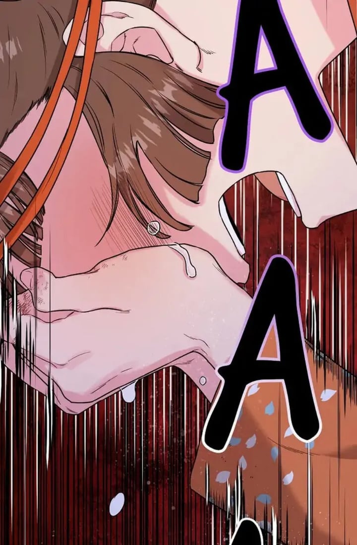 Baca The Strongest Villainess - Chapter 24 halaman 62