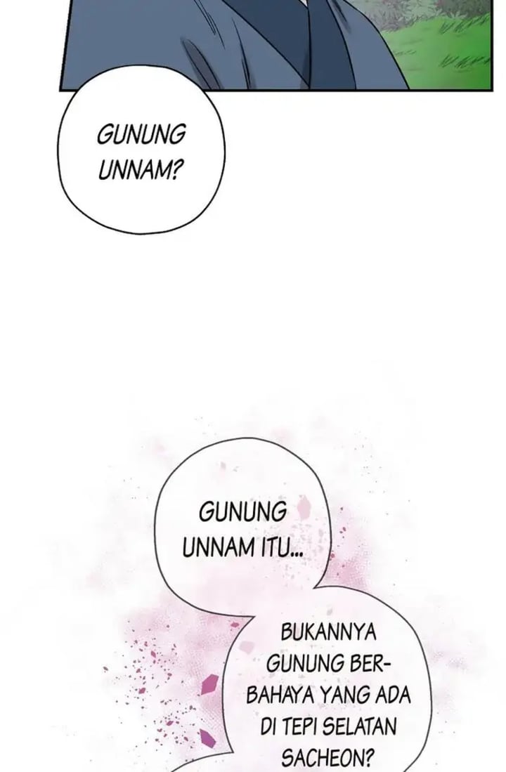 Baca The Strongest Villainess - Chapter 24 halaman 74