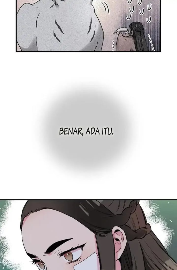 Baca The Strongest Villainess - Chapter 24 halaman 77