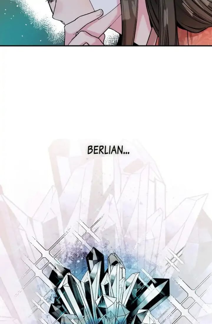Baca The Strongest Villainess - Chapter 24 halaman 78