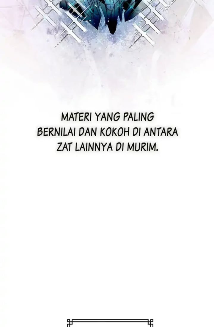 Baca The Strongest Villainess - Chapter 24 halaman 79