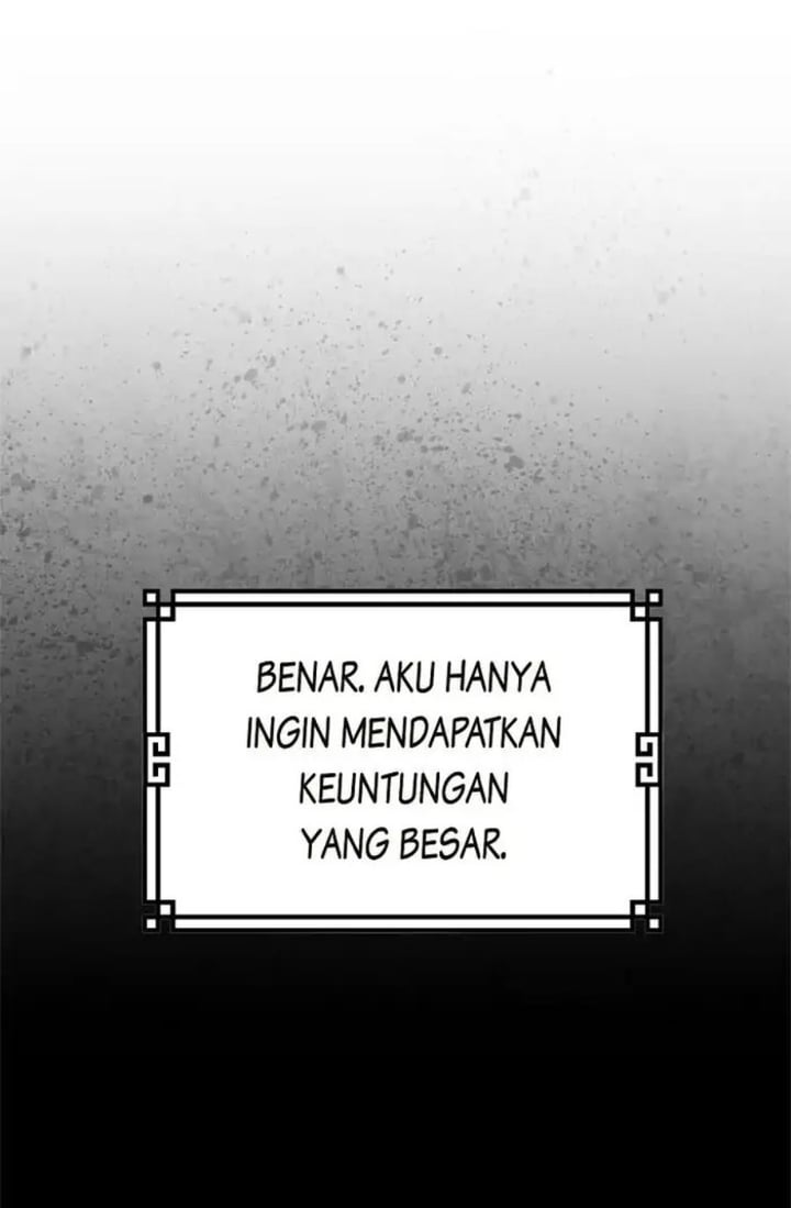 Baca The Strongest Villainess - Chapter 24 halaman 8
