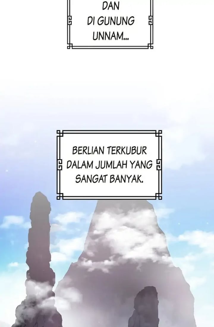 Baca The Strongest Villainess - Chapter 24 halaman 80