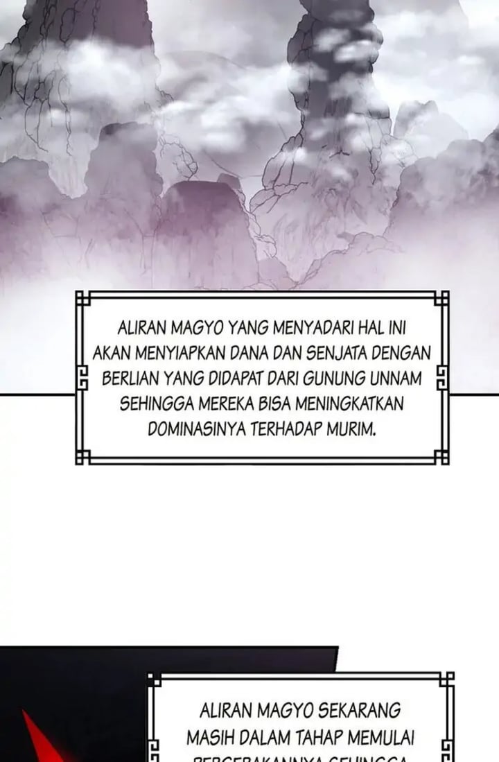 Baca The Strongest Villainess - Chapter 24 halaman 81