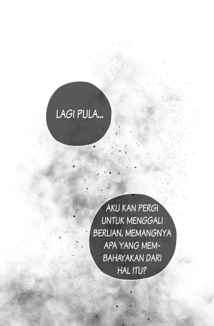Baca The Strongest Villainess - Chapter 24 halaman 87
