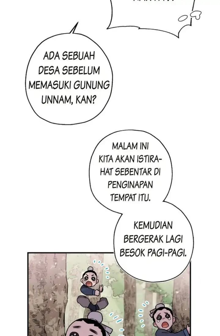 Baca The Strongest Villainess - Chapter 25 halaman 11