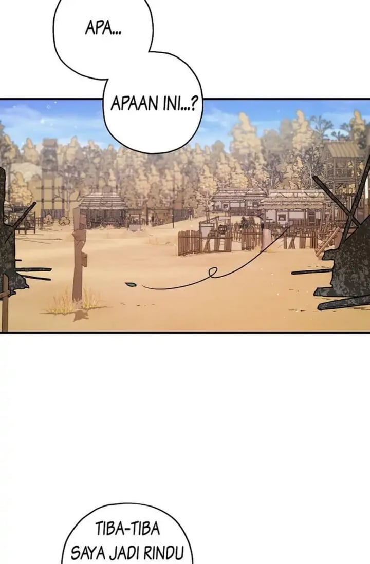 Baca The Strongest Villainess - Chapter 25 halaman 19