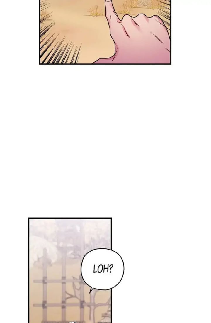 Baca The Strongest Villainess - Chapter 25 halaman 24