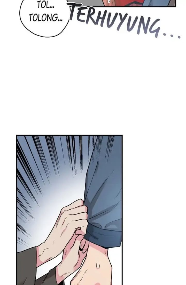 Baca The Strongest Villainess - Chapter 25 halaman 30