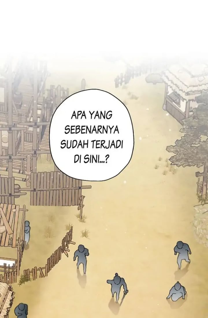 Baca The Strongest Villainess - Chapter 25 halaman 36