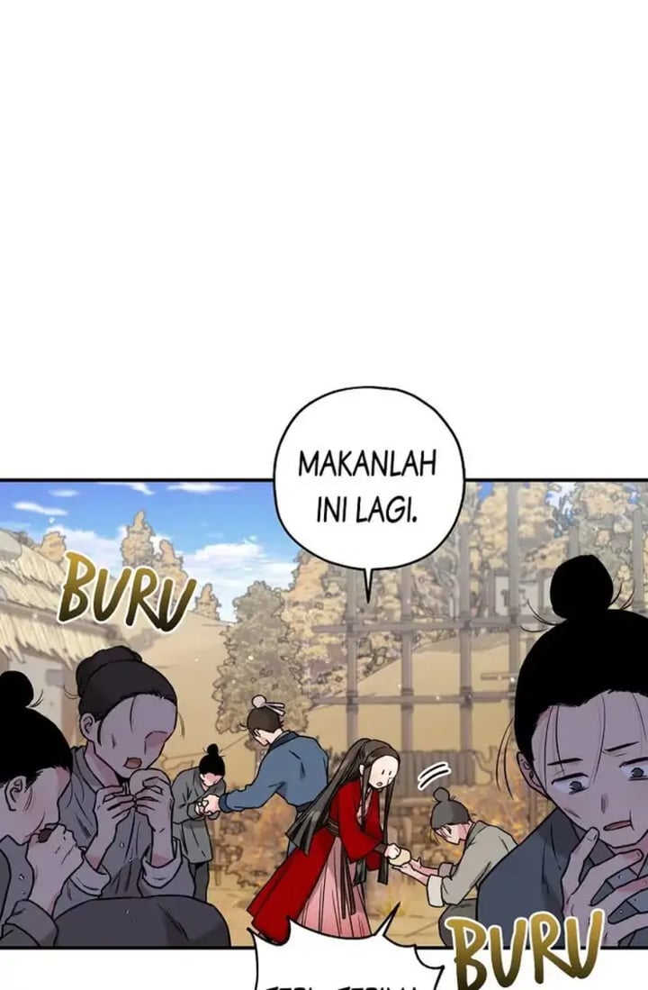 Baca The Strongest Villainess - Chapter 25 halaman 39