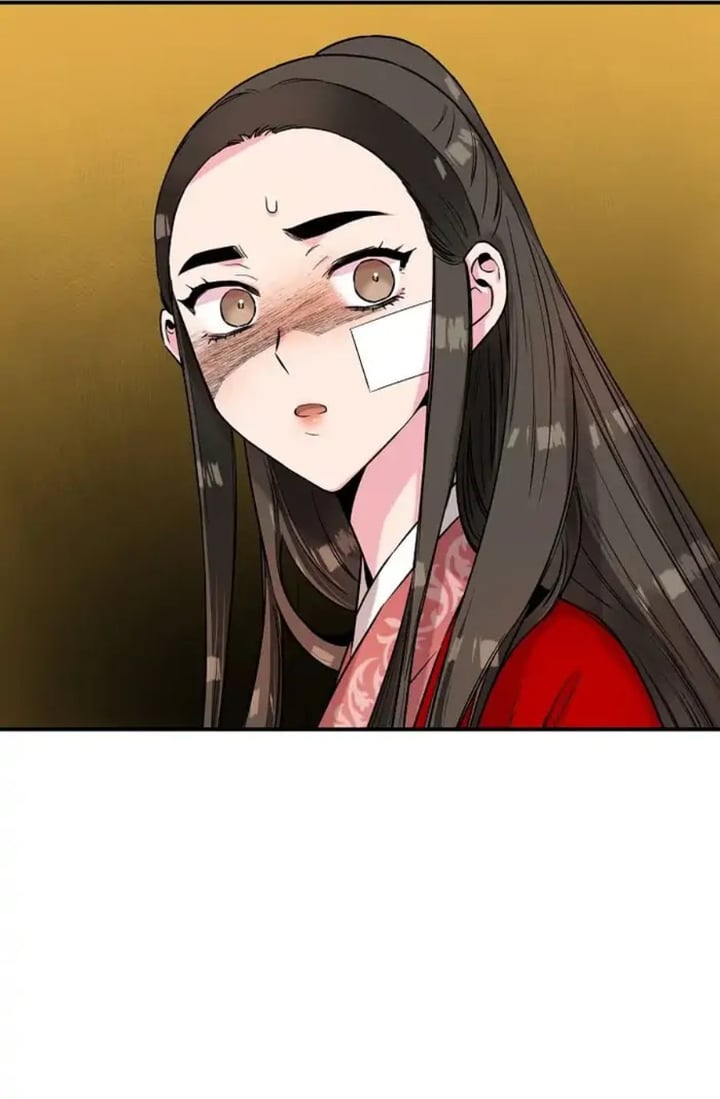 Baca The Strongest Villainess - Chapter 25 halaman 53