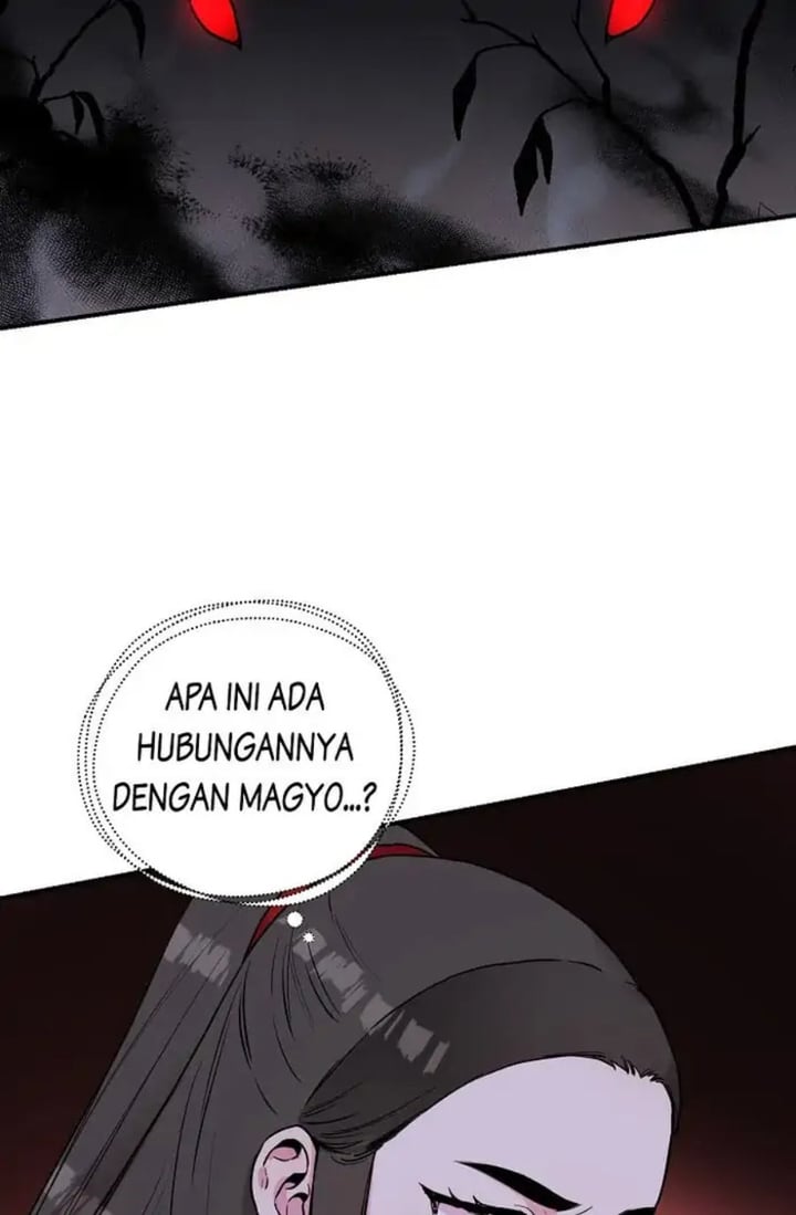 Baca The Strongest Villainess - Chapter 25 halaman 55