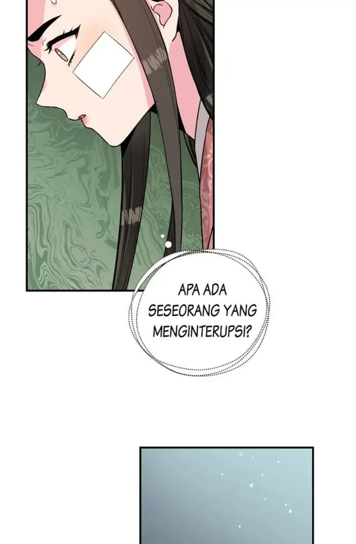 Baca The Strongest Villainess - Chapter 25 halaman 59