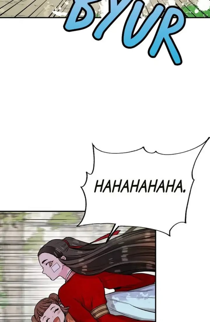 Baca The Strongest Villainess - Chapter 25 halaman 6