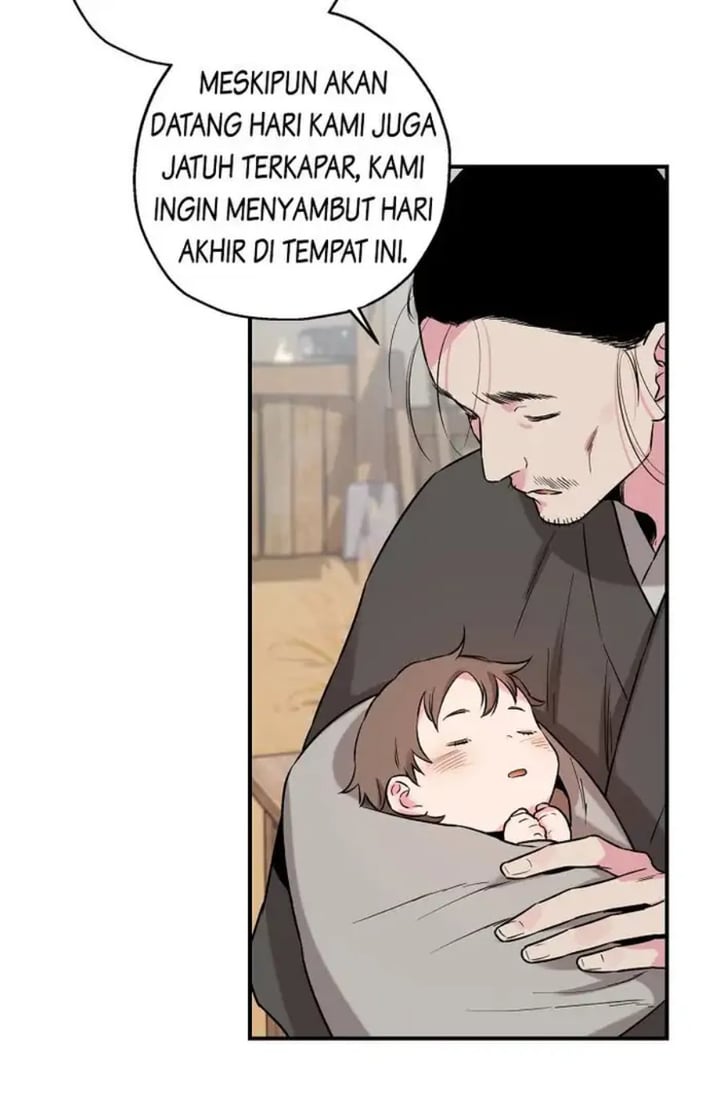 Baca The Strongest Villainess - Chapter 25 halaman 63