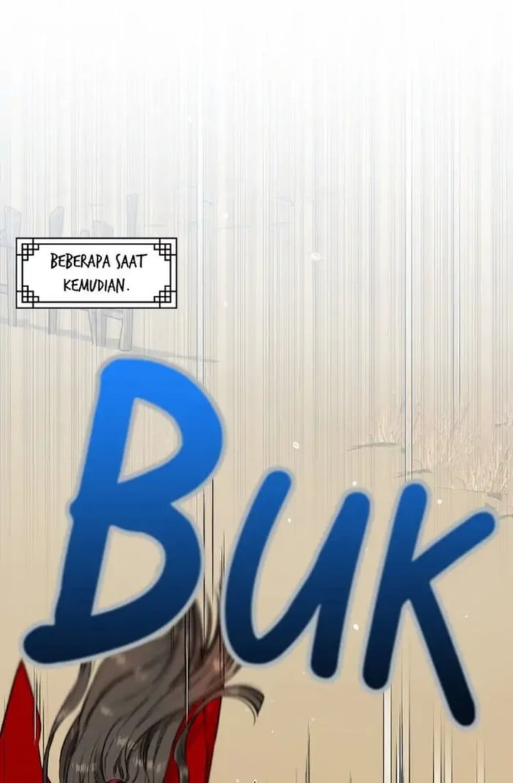 Baca The Strongest Villainess - Chapter 25 halaman 68