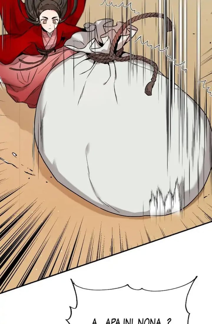 Baca The Strongest Villainess - Chapter 25 halaman 69
