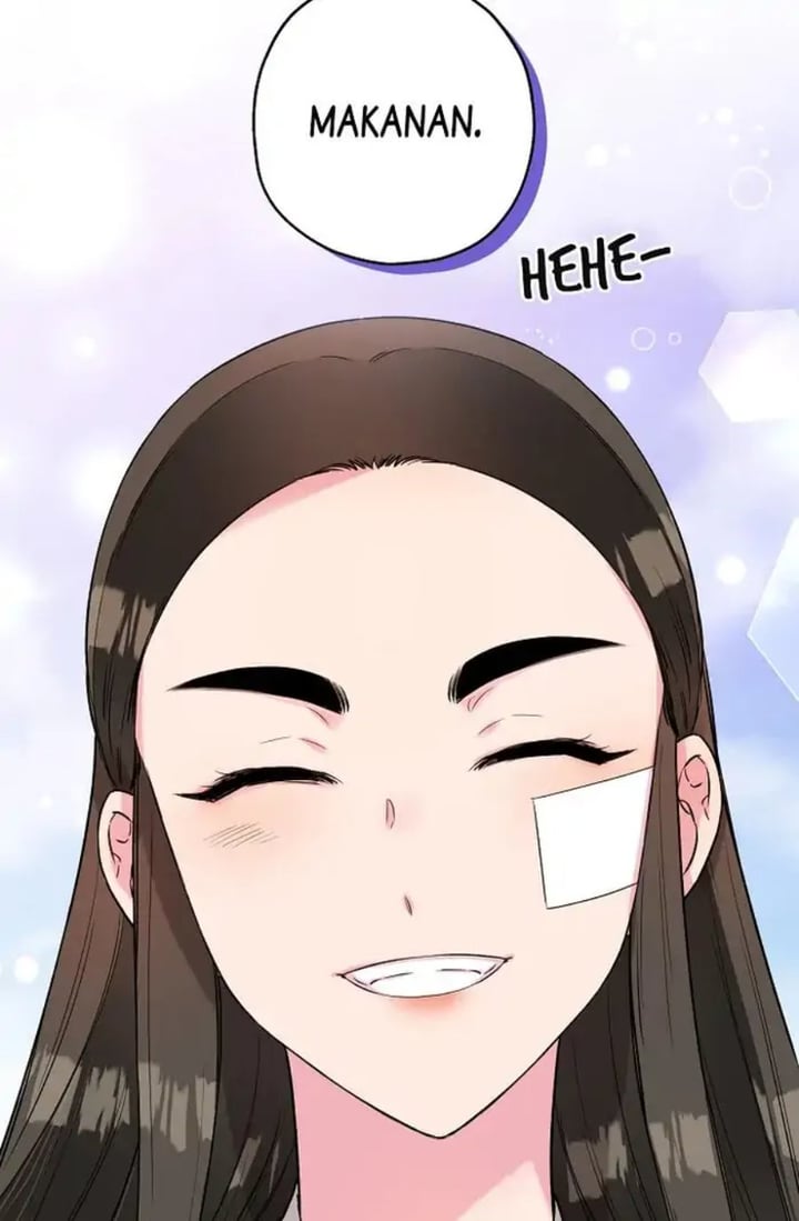 Baca The Strongest Villainess - Chapter 25 halaman 71
