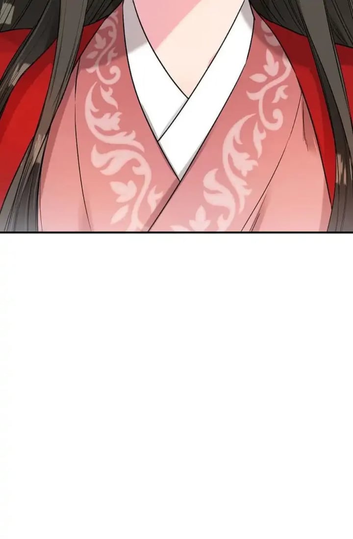 Baca The Strongest Villainess - Chapter 25 halaman 72