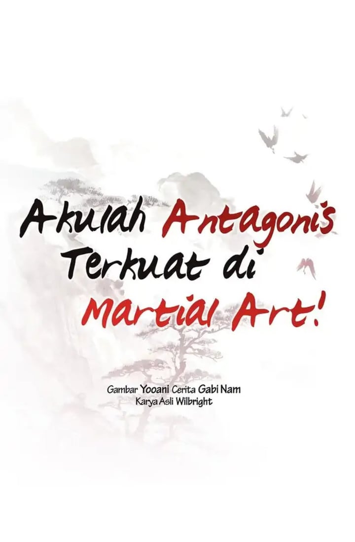 Baca The Strongest Villainess - Chapter 26 halaman 10