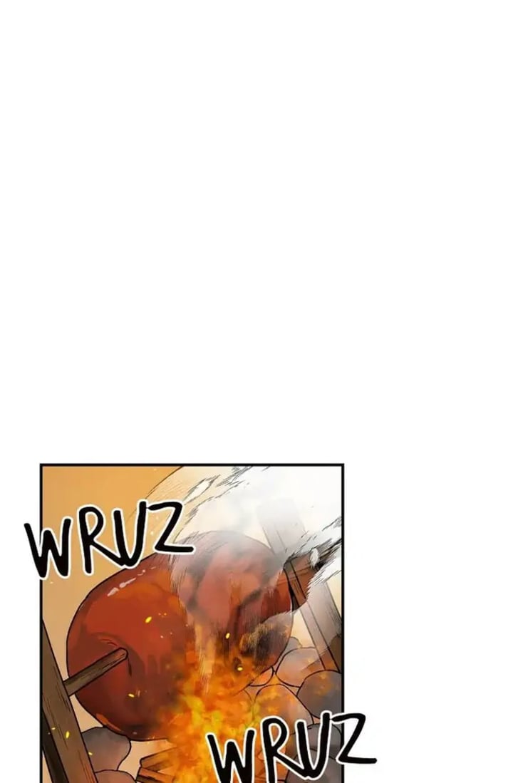 Baca The Strongest Villainess - Chapter 26 halaman 11