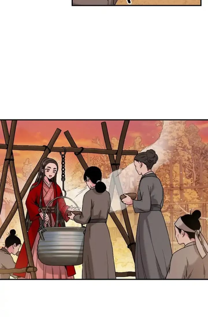 Baca The Strongest Villainess - Chapter 26 halaman 13