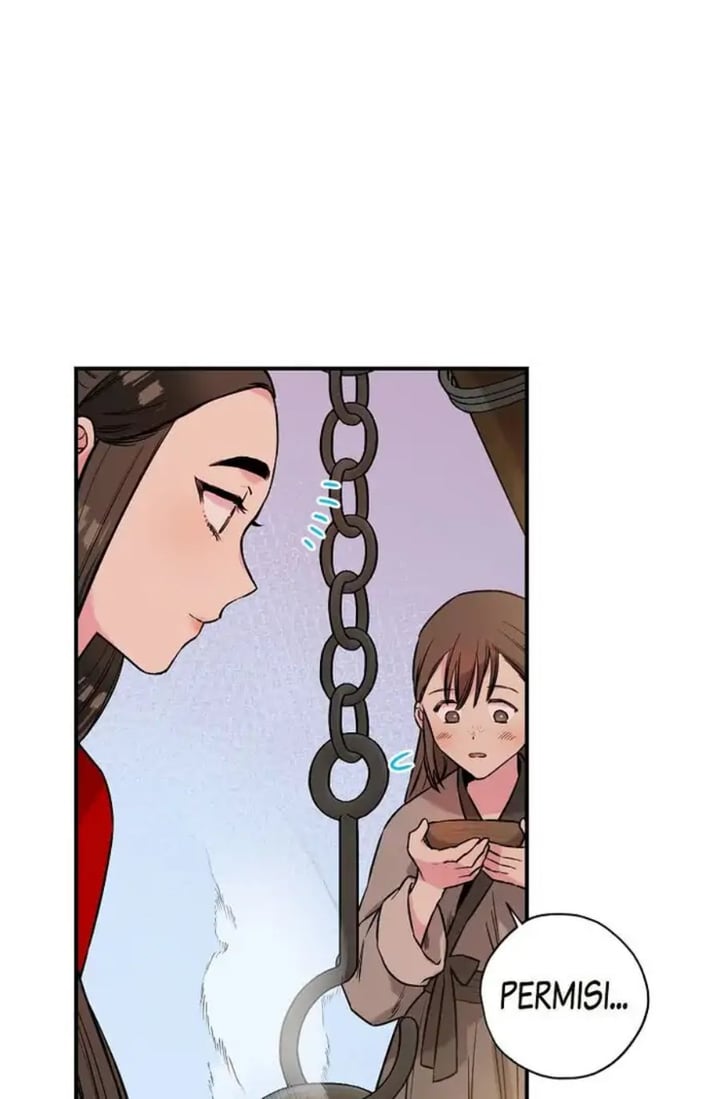 Baca The Strongest Villainess - Chapter 26 halaman 14
