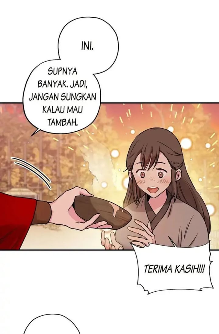 Baca The Strongest Villainess - Chapter 26 halaman 16