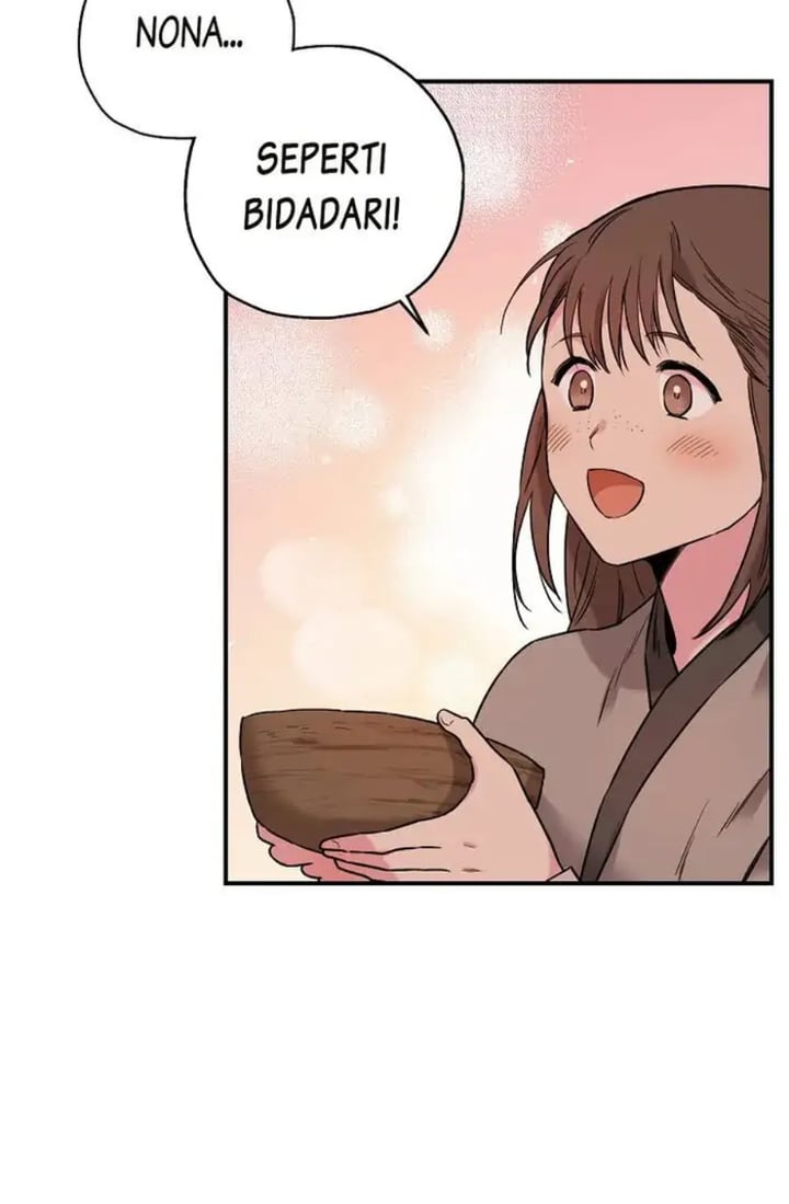 Baca The Strongest Villainess - Chapter 26 halaman 17