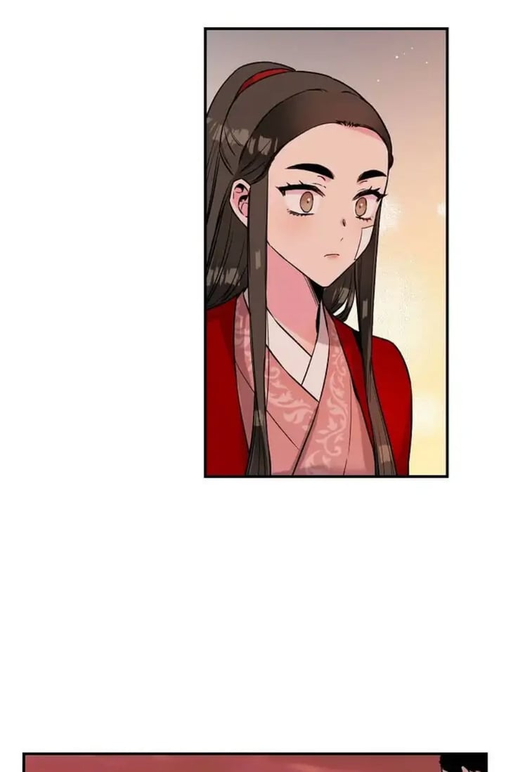 Baca The Strongest Villainess - Chapter 26 halaman 18