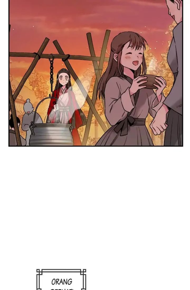 Baca The Strongest Villainess - Chapter 26 halaman 19