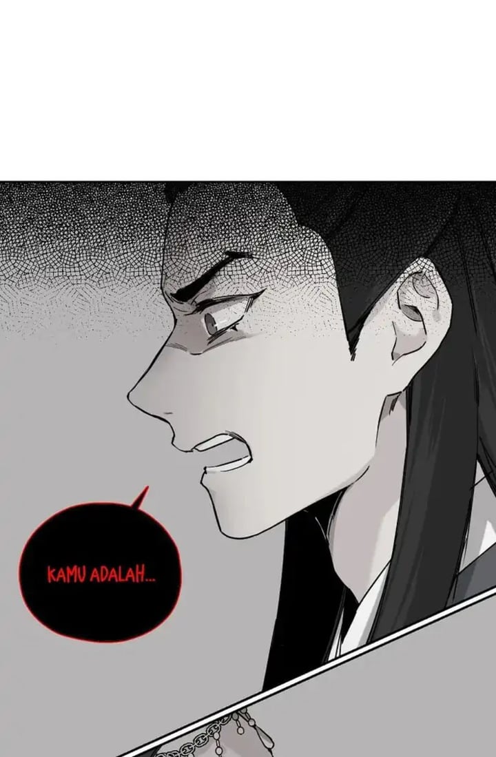 Baca The Strongest Villainess - Chapter 26 halaman 23
