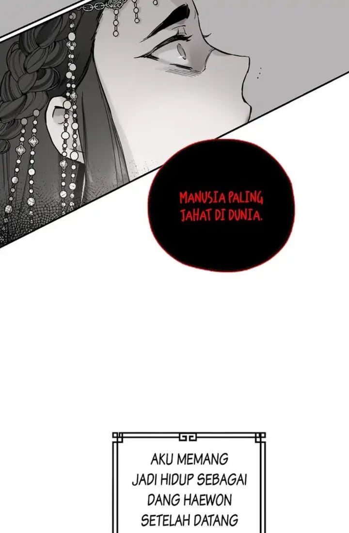 Baca The Strongest Villainess - Chapter 26 halaman 24