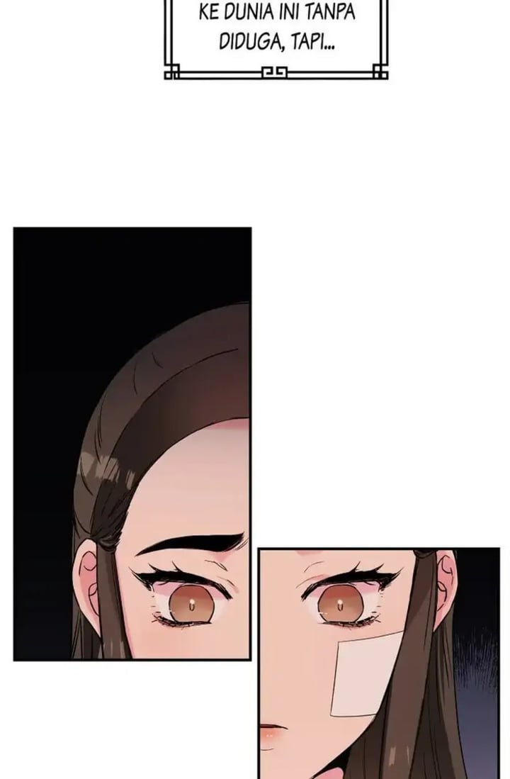 Baca The Strongest Villainess - Chapter 26 halaman 25
