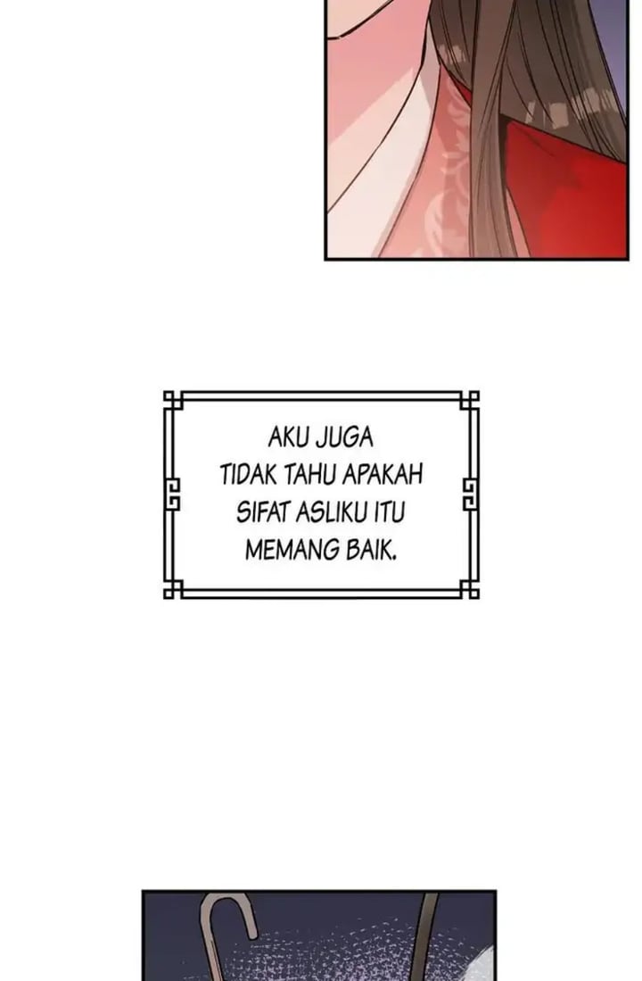 Baca The Strongest Villainess - Chapter 26 halaman 26