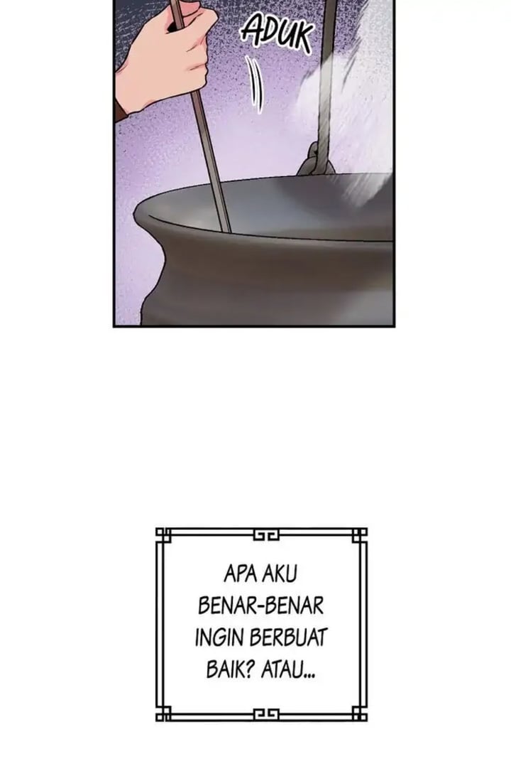 Baca The Strongest Villainess - Chapter 26 halaman 27
